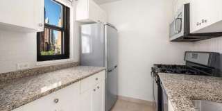 333 E 55th St # 8765 Gallery 2