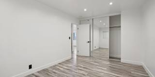 830 Bartlett Street Apartments Gallery 44