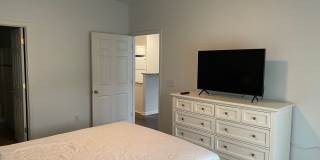 3 Bedroom 2 Bath Condo in Sandpiper Bay/Sunset Village 3 Bedroom 2 Bath Condo in Sandpiper Bay/Sunset Village Gallery 25