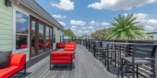 Montabella at Oak Forest Apartments Gallery 20