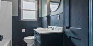 813 McPherson Avenue Gallery 16