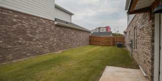 4 bedroom 3.5 bath home! Gallery 28