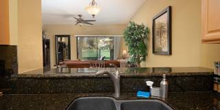 67328 Cumbres Court unit: 702 Gallery 10