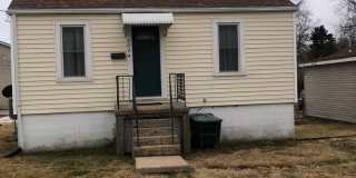 Close to Campus! Gallery 1