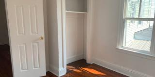 House with Yard and Parking-Video in the Pictures! Gallery 25