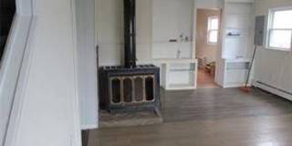 323 peninsula Gallery 5