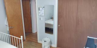 4-Bedroom Home for Rent in the Heart of Sixteen Acres Gallery 25