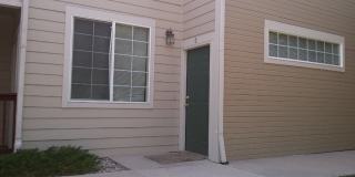 Beautiful 3 Bed, 2 Bath Condo in NW Fort Collins! Gallery 9