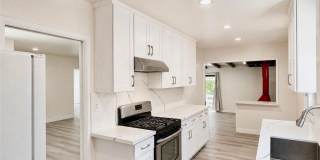 5441 Berryman Gallery 5