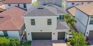 7137 Vilano Lane Gallery 53