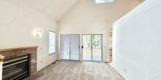 NEW PRICING! Great 2 Bedroom in Auburn w/ Fantastic Balcony ~ Gallery 1
