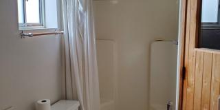 Lovely 3/2 Home with separate 1/1 studio space in Coronado Village Lovely 3/2 Home with separate 1/1 studio space in Coronado Village Gallery 28