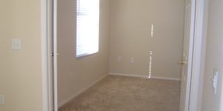 Move-In Ready Condo with Private Balcony & Modern Upgrades Gallery 18