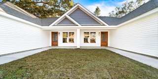 5 Bellamy Ln Gallery 1