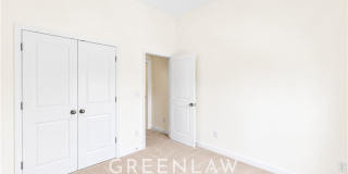 7403 Lowery Oak Drive Gallery 28