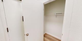 434 Leavenworth St Gallery 7