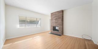 2549 Notre Dame Dr Gallery 5