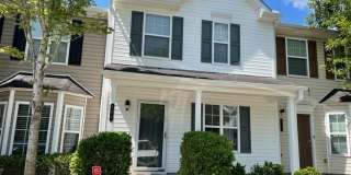 708 Crestwell Circle SW Gallery 23