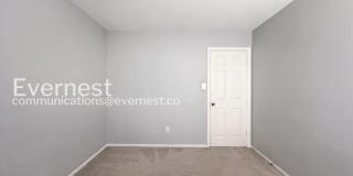 5302 Greenough Place Gallery 16