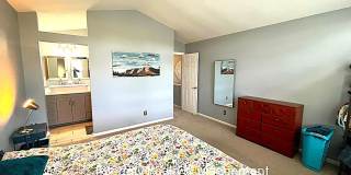 4 bed 4 bath 1,954 sq ft-19151 E Garden Pl. Centennial Co 80015 Gallery 29