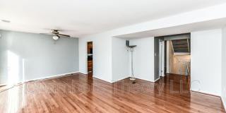8088 Edinburgh Dr Gallery 8