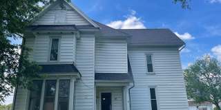 585 West North Street - 1 Gallery 1