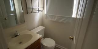 7429 SALFORD CT Gallery 16