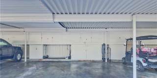 881 Via Mendoza Gallery 41