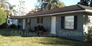 2415 S. Crystal Lake Dr. Gallery 1