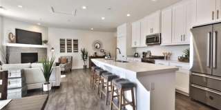 3359 Quarry Springs Drive Gallery 1