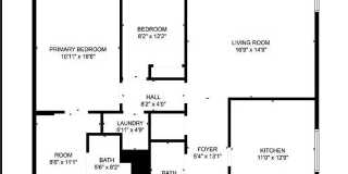 2533 Navarra Dr Gallery 1