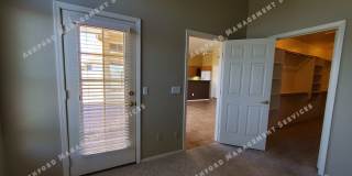 COYOTE LAKES BEAUTIFUL VIEW OF GOLF COURSE/NOT AGE RESTRICTED**NO TENANT FEES Gallery 14
