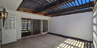 A Fabulous 3 Bedroom Townhome Centrally located. Gallery 46