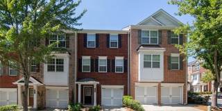 2122 Meadow Peak Road Gallery 1