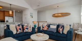 (W314) 1 Crane Street Unit A Wrightsville Beach, NC 28480 Gallery 9