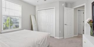 11759 SABAL SCRUB Court Gallery 26