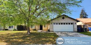 409 Harvest Creek Rd Gallery 1