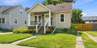 329 W Sonoma Avenue Gallery 1