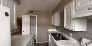 Heritage House II Gallery 19