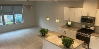 1247 Rock Hills Street Gallery 23