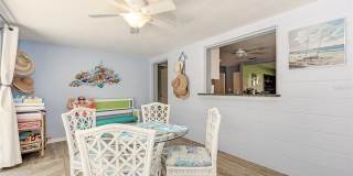 5640 CAPE LEYTE DRIVE Gallery 37