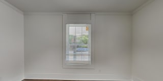 805 Spencer St NW Gallery 14