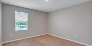 16224 YELLOWEYED DRIVE Gallery 20