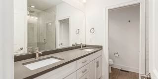 766 N 6th St Gallery 20