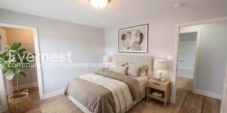 24663 Rolling Vista Drive Gallery 18