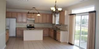 222 Northlands Drive Gallery 6