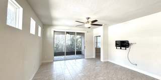 56 Broadhaven Drive Gallery 23