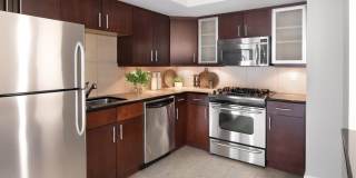 565 Penn Residences Gallery 5