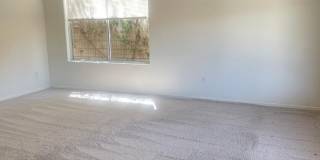 8345 W PONTIAC Drive Gallery 21