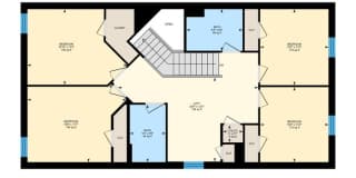 8473 Indian Laurel Lane Gallery 20